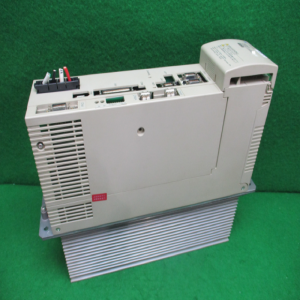북70732/서보드라이버/SGDH-05EEY442/0.5KW/야스가와